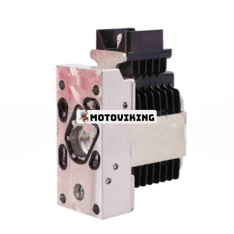 FPCYGD01001687 bild 1