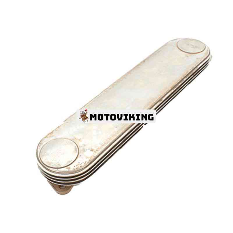 FPCYGD01001699 bild 1