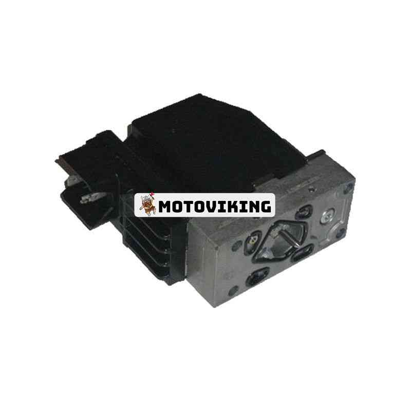 FPCYGD01001720 bild 1