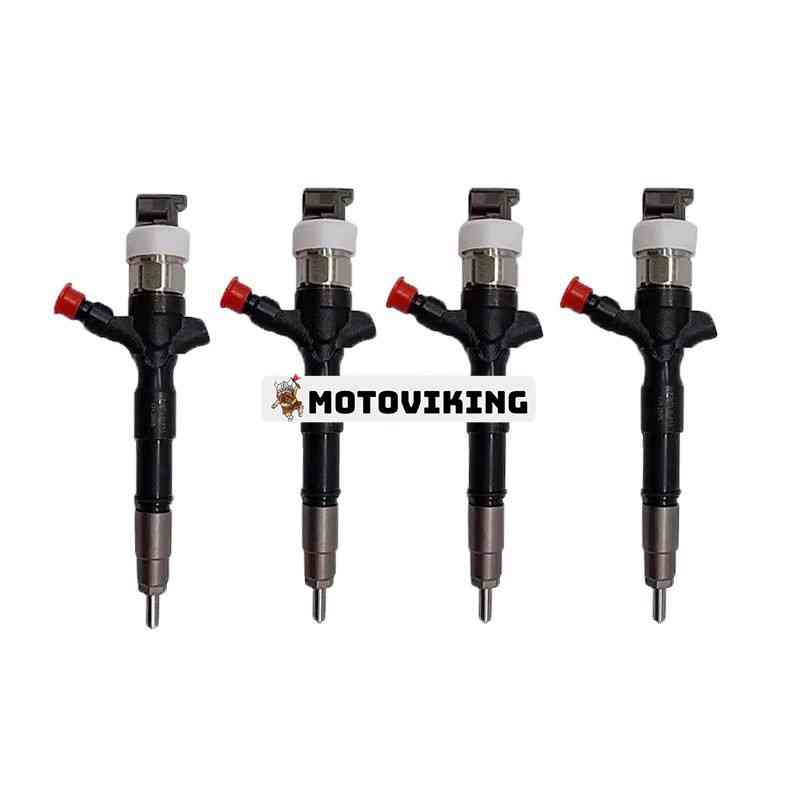 FPCYGD01001756X4 bild 1