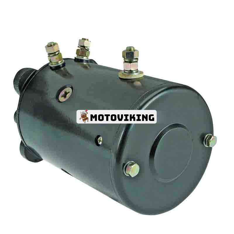 FPCYGD01001793 bild 1