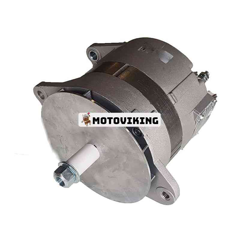 FPCYGD01001883 bild 1