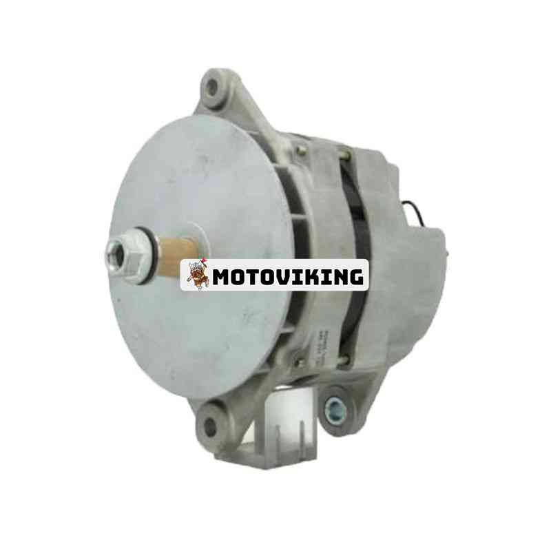 FPCYGD01001884 bild 1