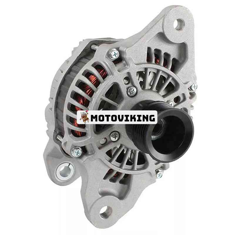 FPCYGD01001886 bild 1