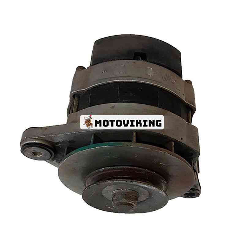 FPCYGD01001897 bild 1