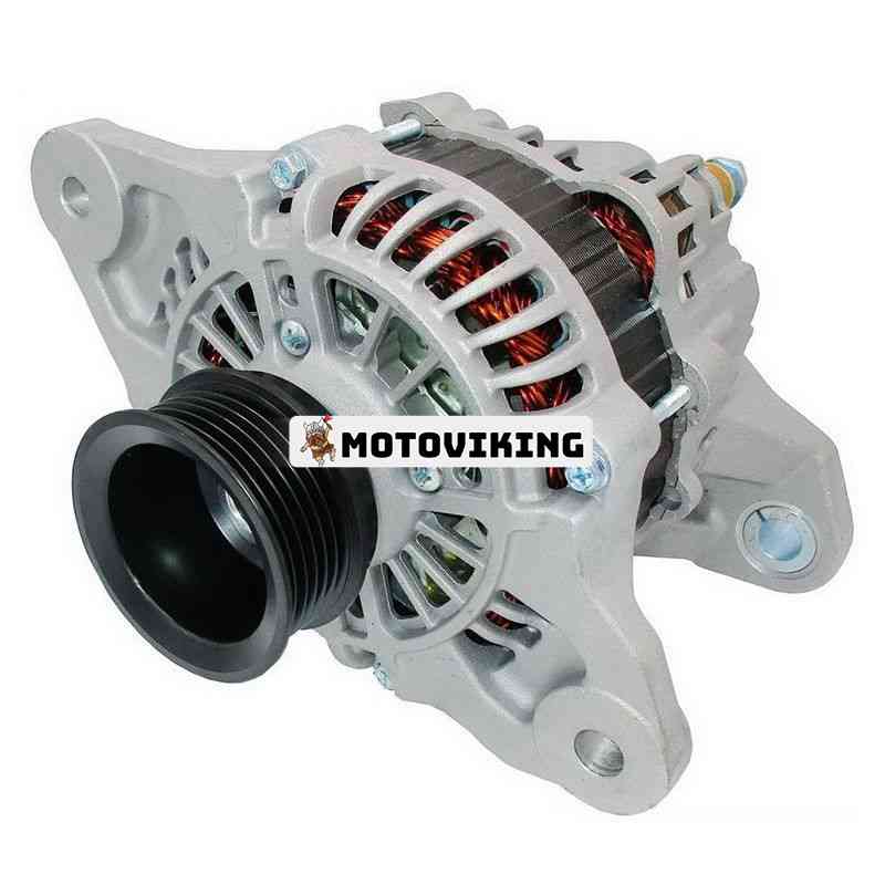 FPCYGD01001904 bild 1