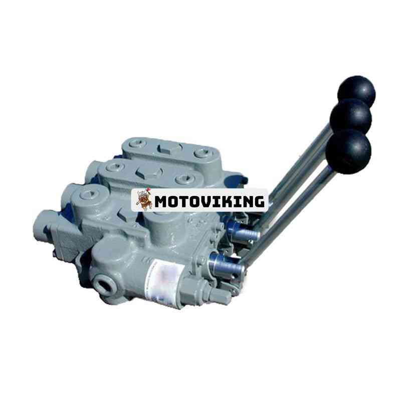 FPCYGD01001941 bild 1