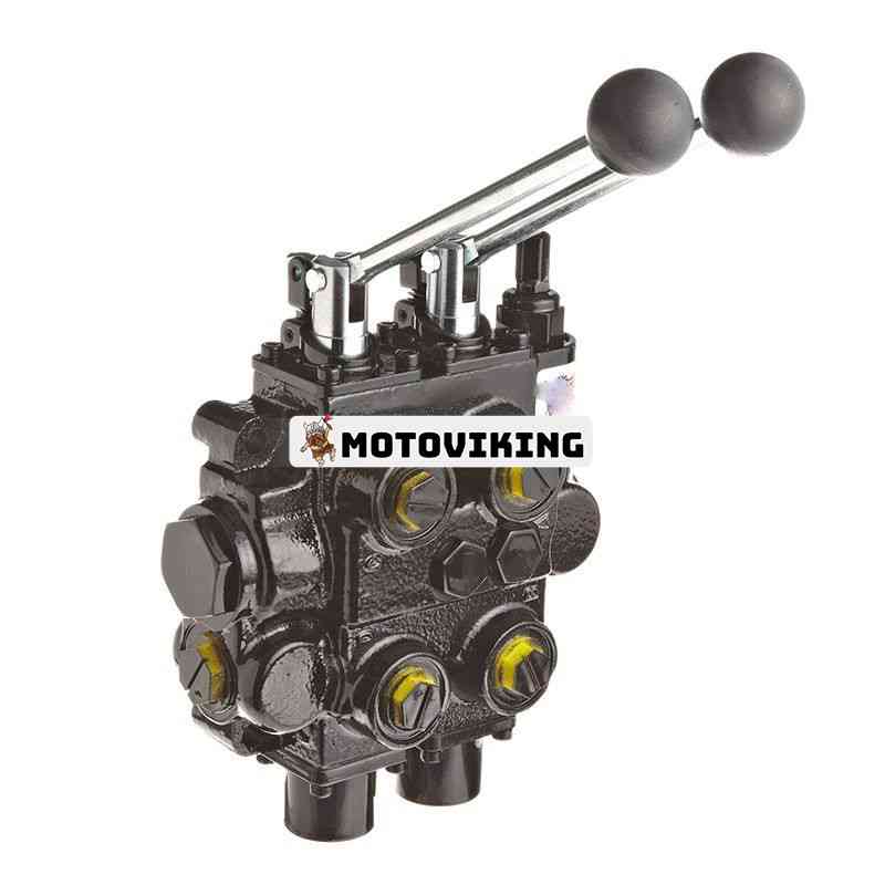 FPCYGD01001944 bild 1