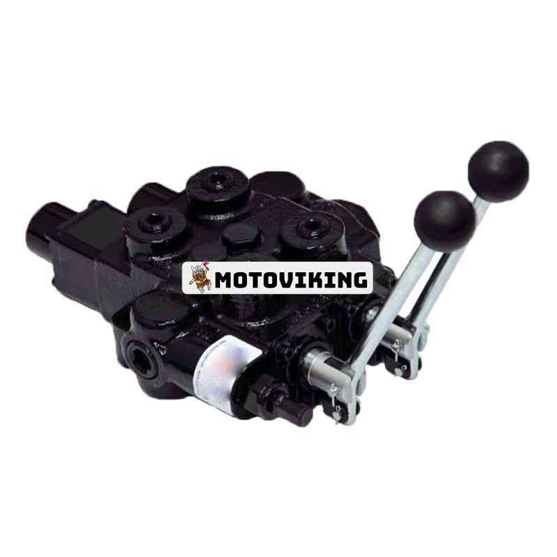 FPCYGD01001945 bild 1