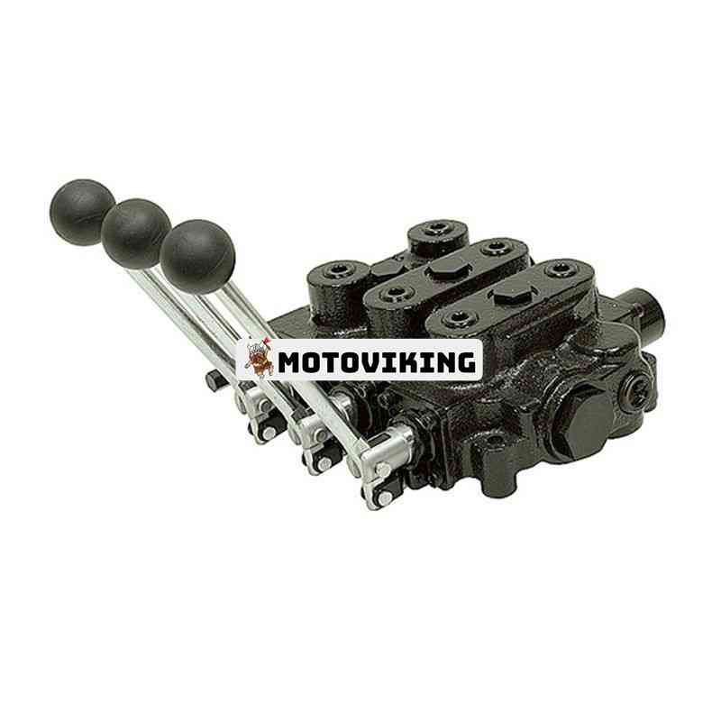 FPCYGD01001946 bild 1