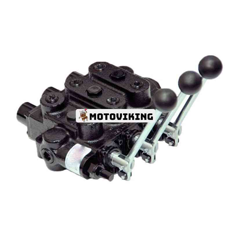 FPCYGD01001947 bild 1