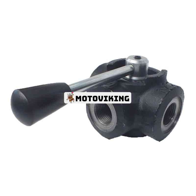 FPCYGD01002173 bild 1