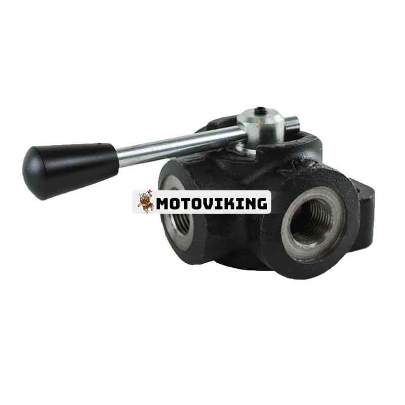 FPCYGD01002179 bild 1