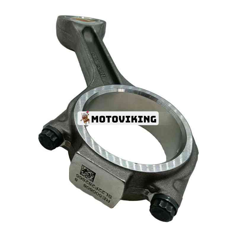 FPCYGD01002188 bild 2