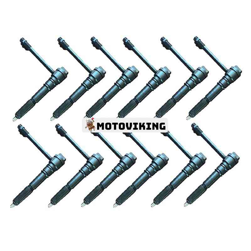 FPCYGD01002190X12 bild 1