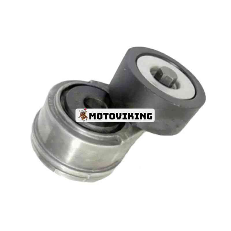 FPCYGD02000434 bild 1