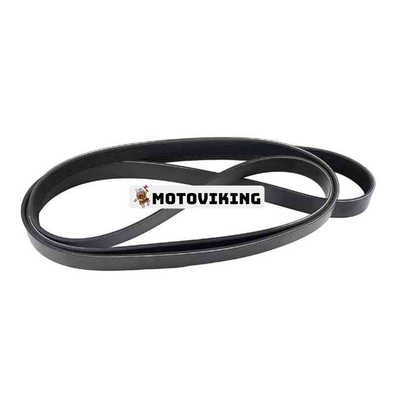 FPCYGD03000032 bild 1