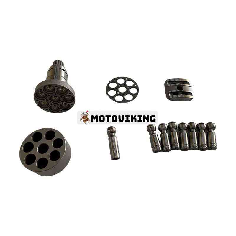 FPCYGD03000380 bild 1