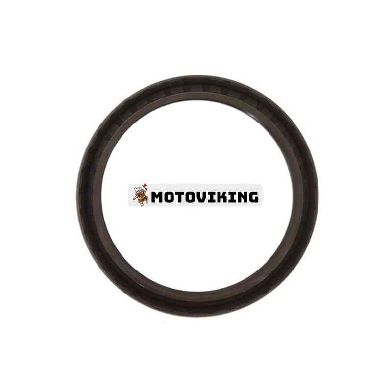 FPCYGD03000427 bild 1