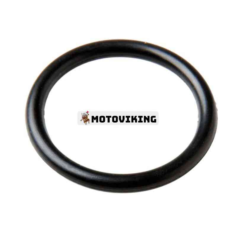 FPCYGD03000432 bild 1