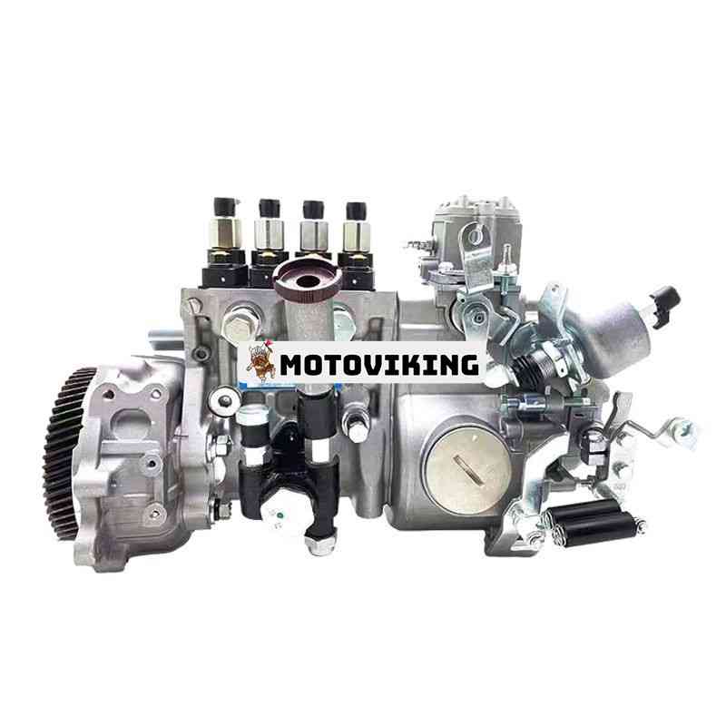 FPCYGD03004494 bild 1