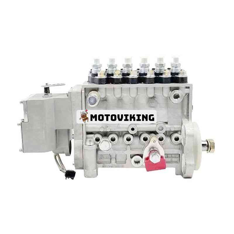 FPCYGD03004495 bild 1