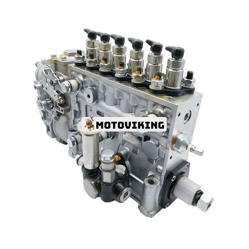 FPCYGD03004507 bild 1