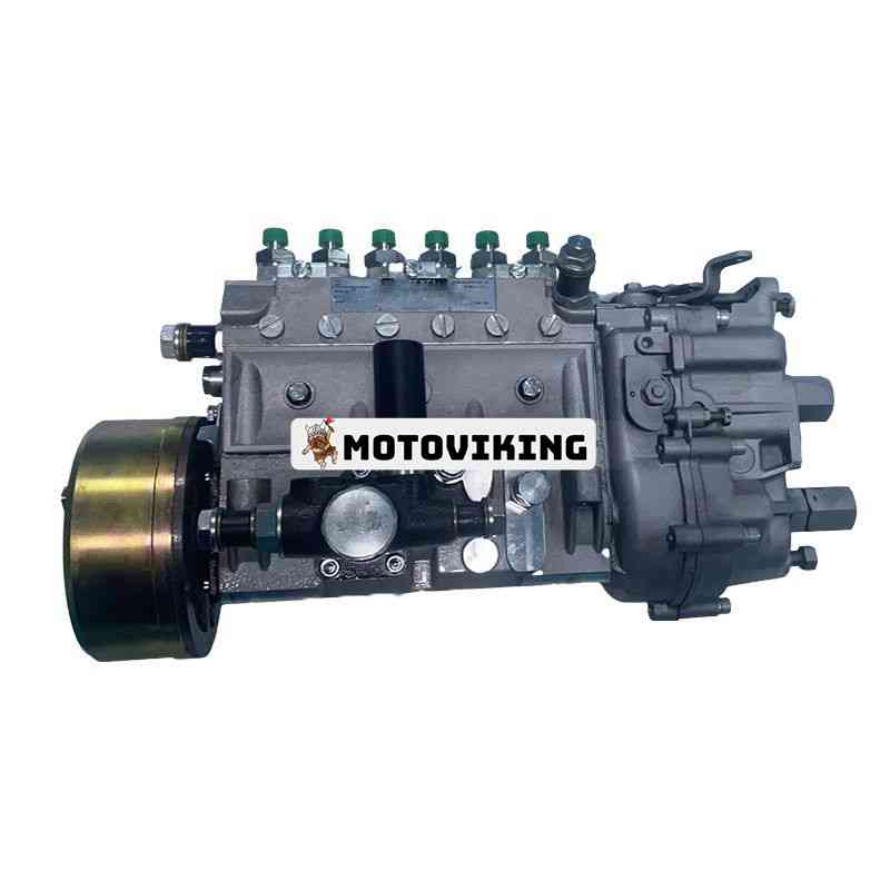 FPCYGD03004508 bild 1