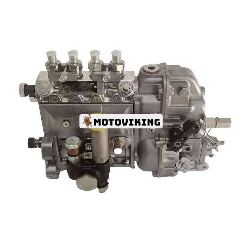 FPCYGD03004516 bild 1