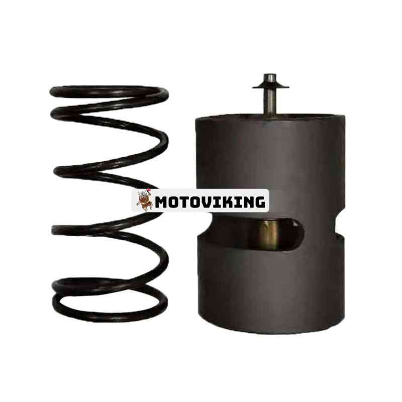 FPCYGD03004520 bild 1