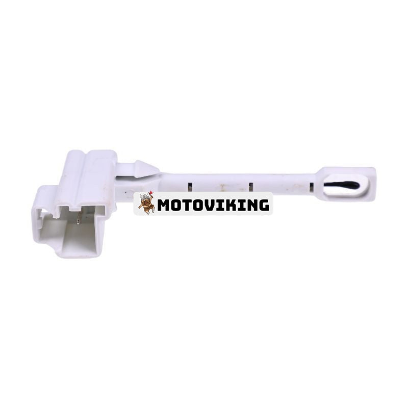 Temperatur solbelastningssensor 27700-ZC00A för Nissan Engine VK56DE VQ40DE Fordon Armada Frontier Pathfinder Quest Titan Xterra