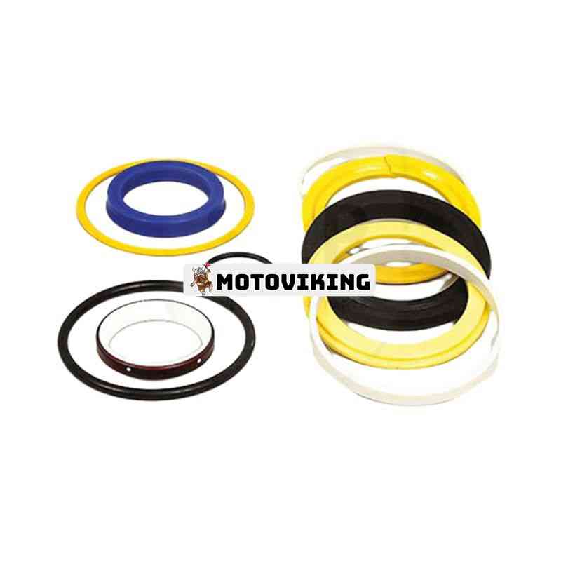 FPCYGD03004649 bild 1