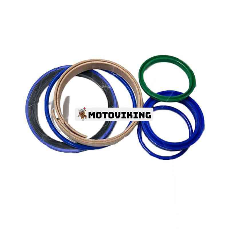 FPCYGD03004676 bild 1