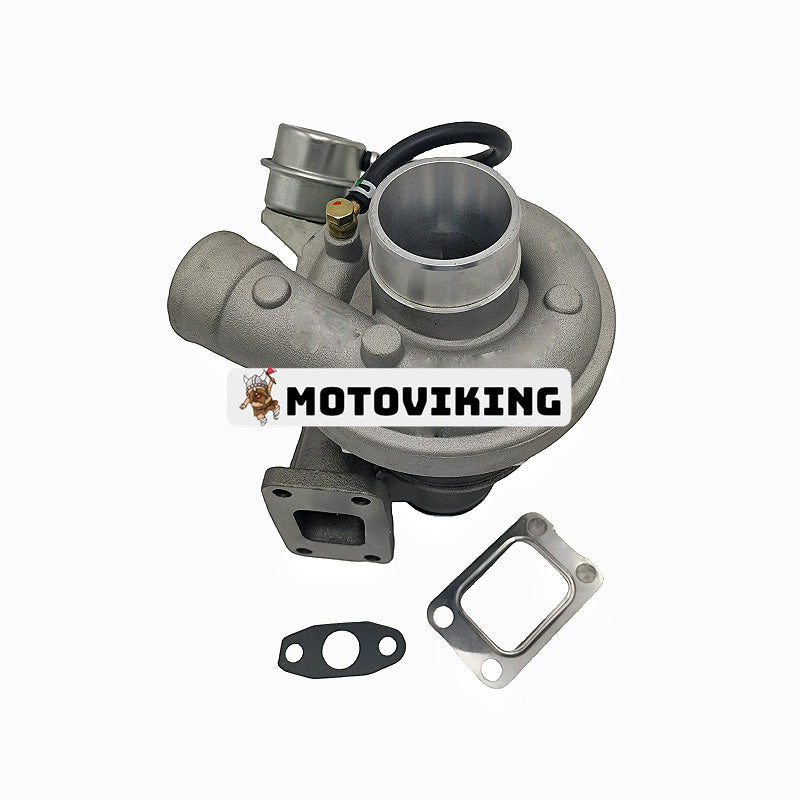Turboladdare 3990014163 13029534 för Zetor Engine 1005 1305 1605 1403 Traktor Forterra 95 100 105 110 115
