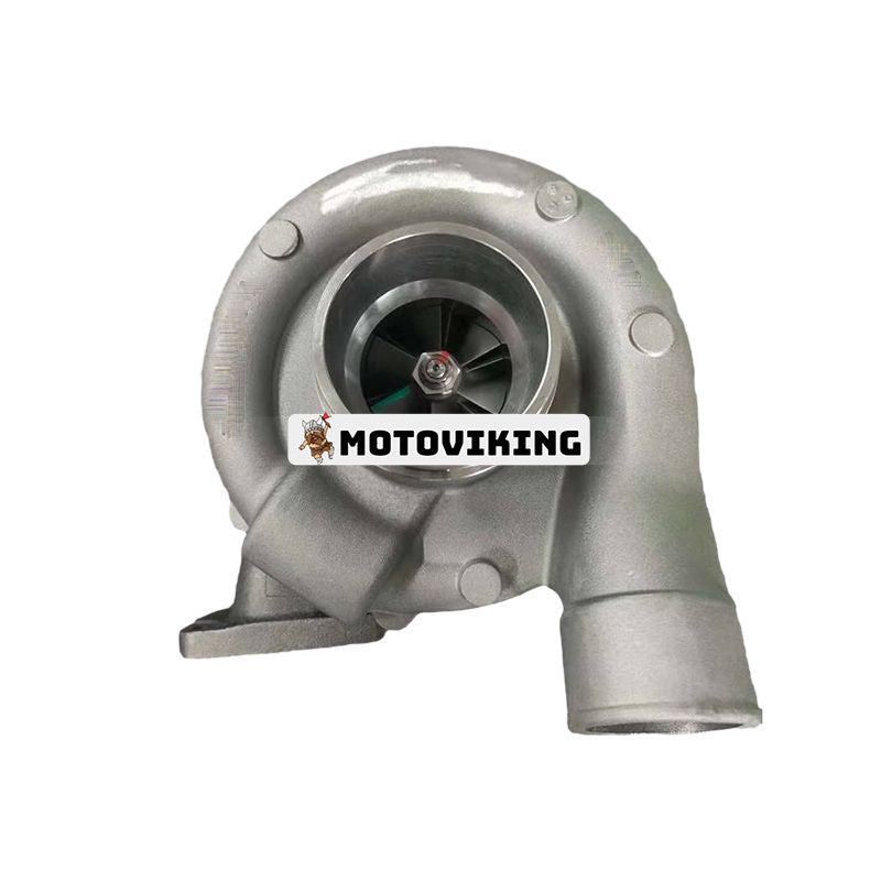 Turbo GT4594LR Turboladdare 763530-0001 för Nissan Engine GE13TD Truck Big Thumb