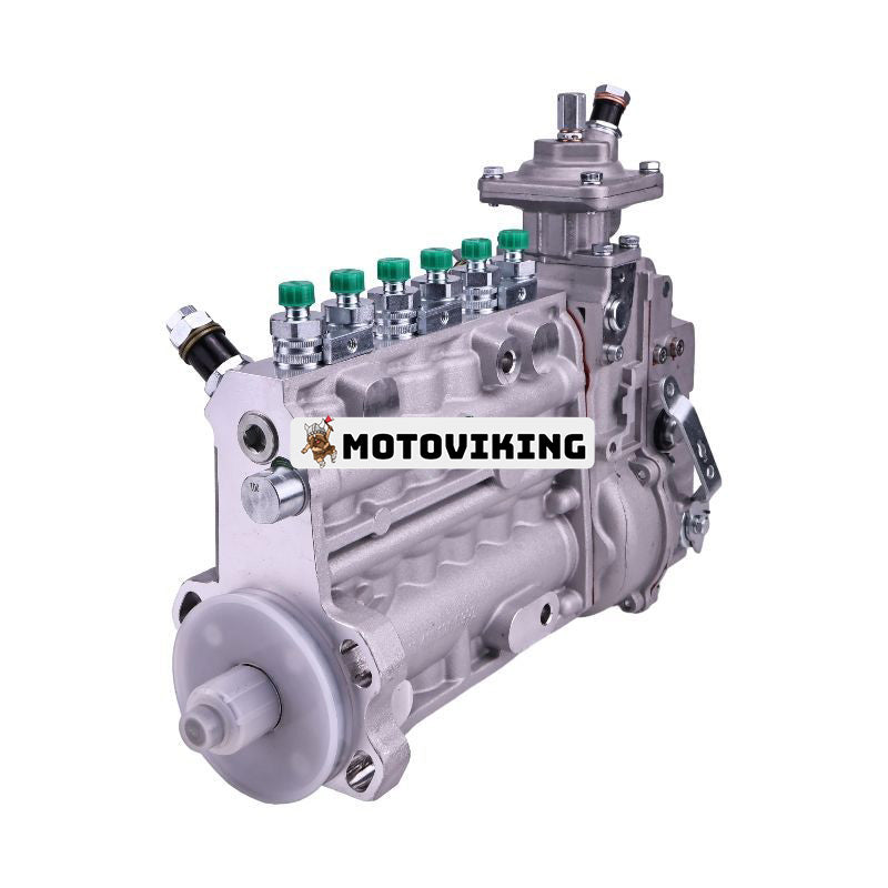 Insprutningspump 04231199 för Deutz motor