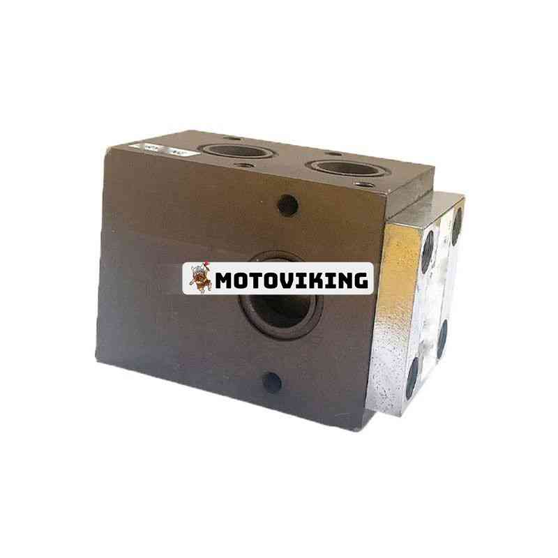 FPCYGD03005261 bild 1