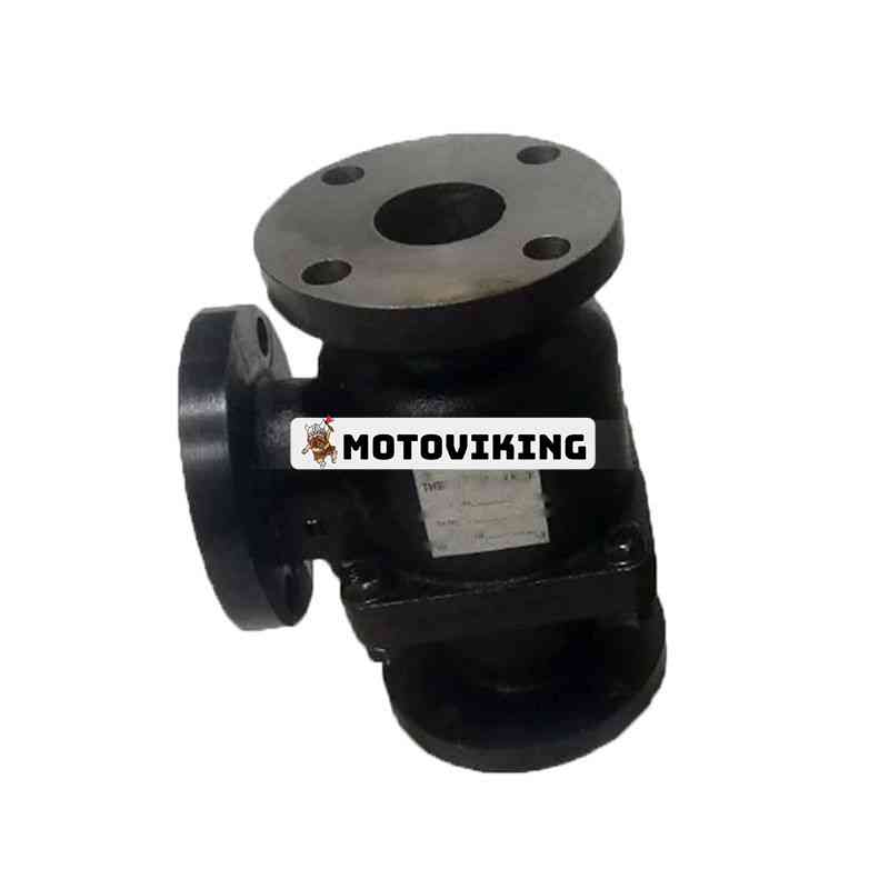 FPCYGD03005265 bild 1