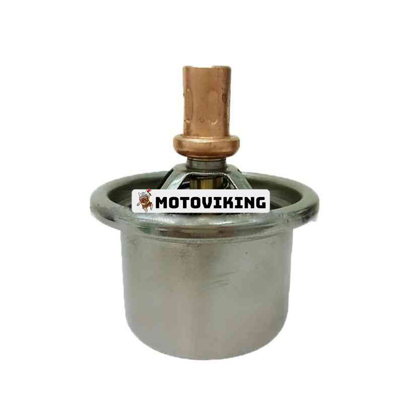 FPCYGD03005267 bild 1