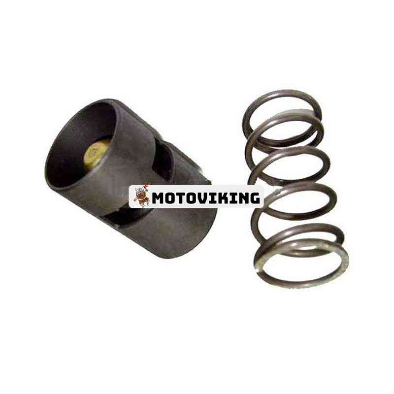 FPCYGD03005273 bild 1