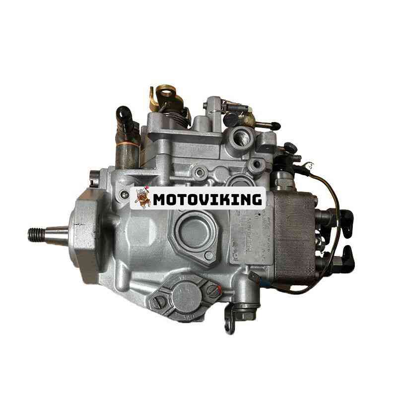 FPCYGD03005282 bild 1