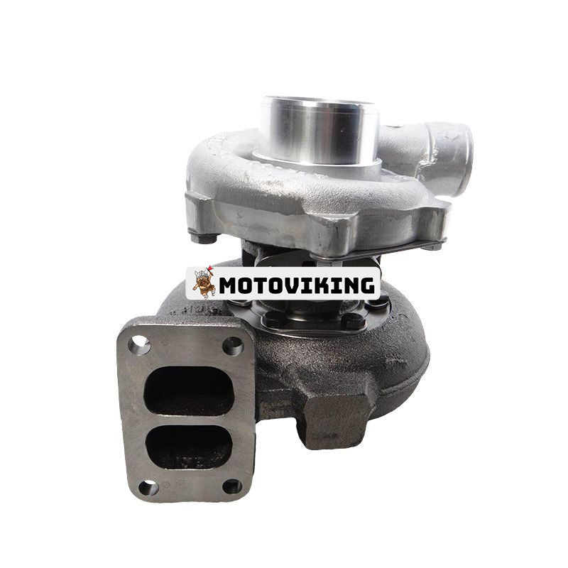 Turbo T04B94 Turboladdare 465288-0004 465288-4 för International Engine DT402 traktor