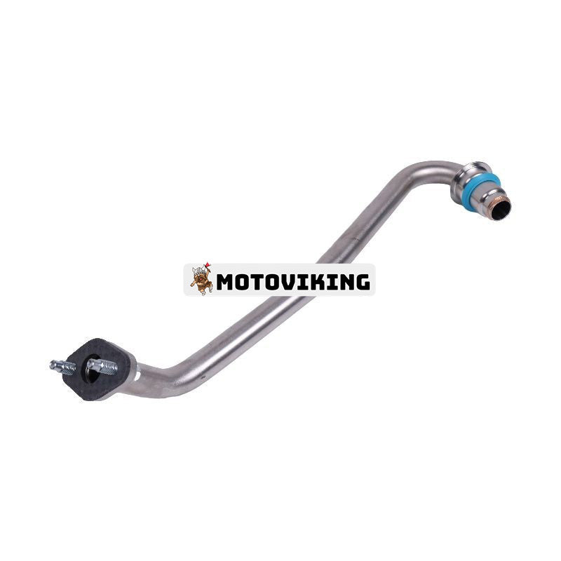 Insugningsplenumrör 4593582AB 4591250 för Chrysler 300 Dodge Charger Magnum