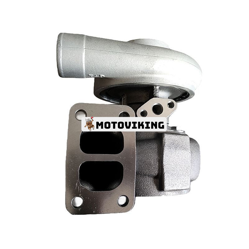 Turbo S2B Turboladdare 311605 för Steyr Engine WD612.63 WD612.65 MAN Truck