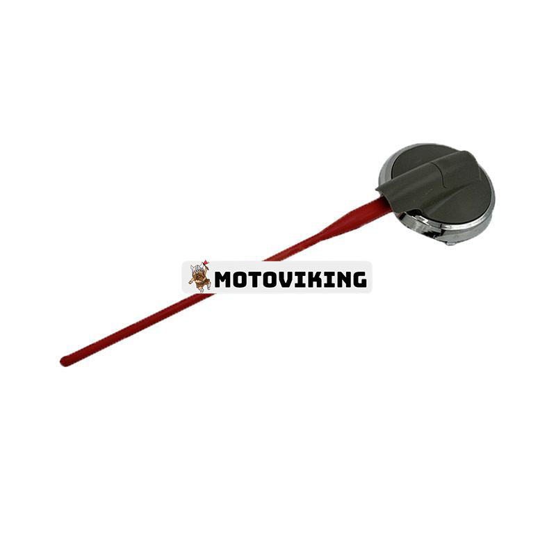 Hydrauliskt säkerhetsspärrlås 71N6-20161 73N6-20180 73N6-20190 för Hyundai grävmaskin R110-7 R140LC-7 R170W-7 R220LC-7H