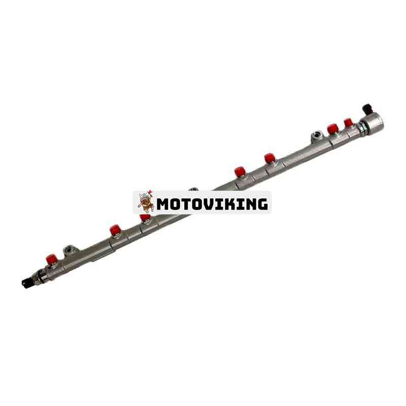 FPCYGD03005813 bild 1