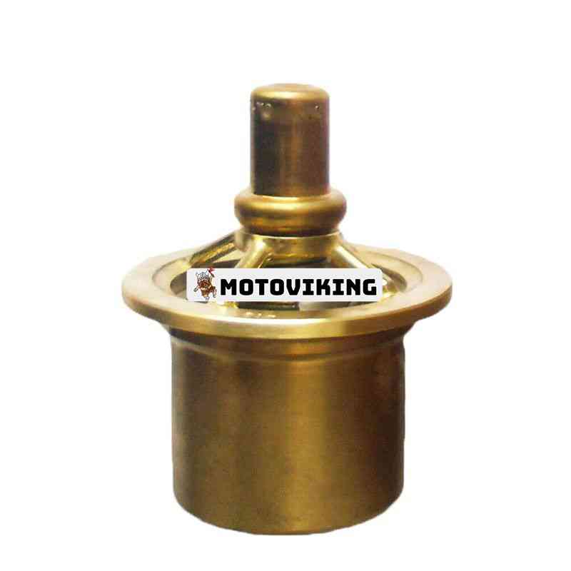 FPCYGD03005865 bild 1