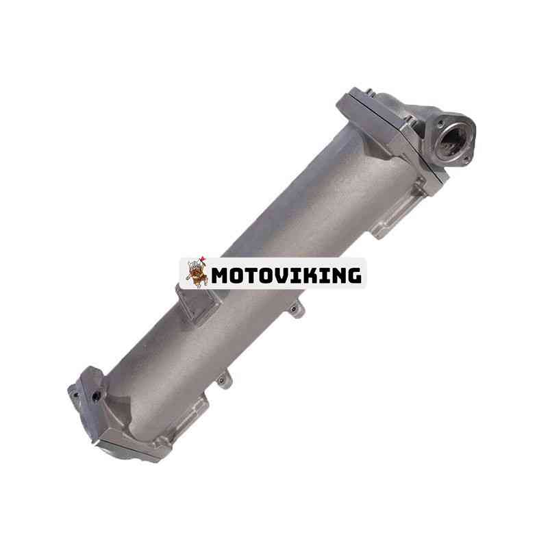 FPCYGD03005870 bild 1