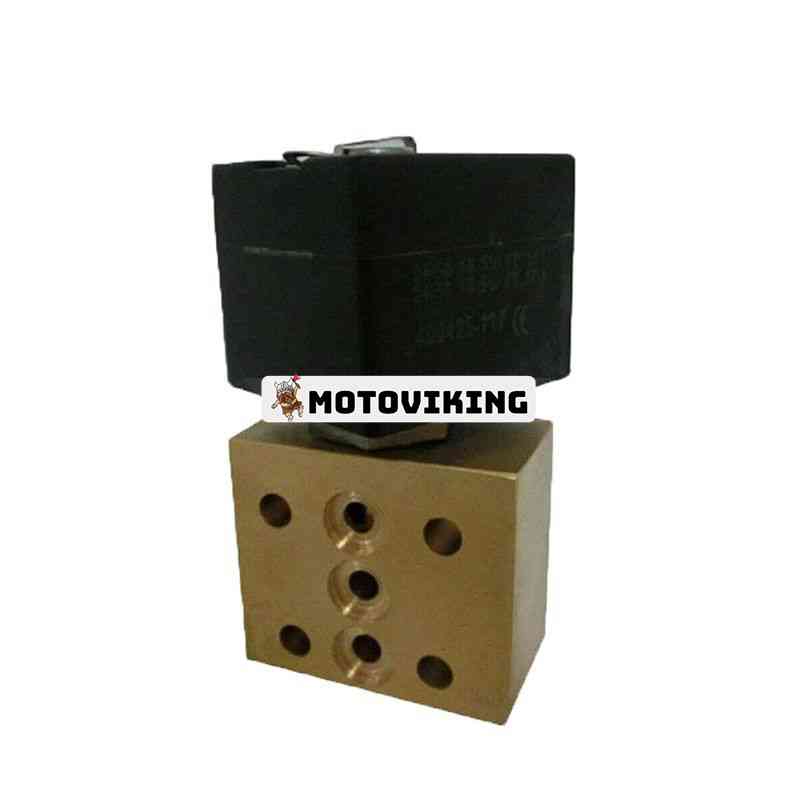 FPCYGD03005871 bild 1