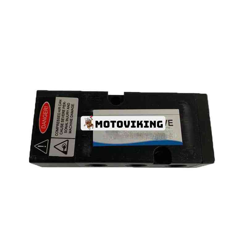 FPCYGD03005873 bild 1